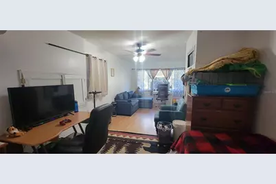 6046 E Loring Lane, Inverness, FL 34452 - Photo 22