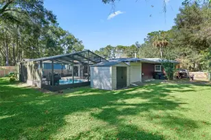 6046 E Loring Ln, Inverness, FL 34452 - Photo 42