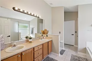 15725 Heron Hill St, Clermont, FL 34714 - Photo 14