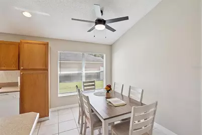 15725 Heron Hill Street, Clermont, FL 34714 - Photo 6