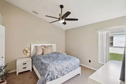 15725 Heron Hill Street, Clermont, FL 34714 - Photo 18