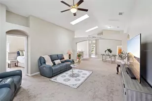 15725 Heron Hill St, Clermont, FL 34714 - Photo 10