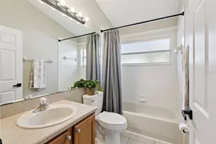 15725 Heron Hill St, Clermont, FL 34714 - Photo 16