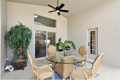 15725 Heron Hill Street, Clermont, FL 34714 - Photo 22