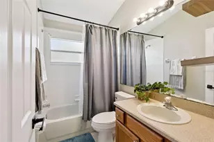 15725 Heron Hill St, Clermont, FL 34714 - Photo 20