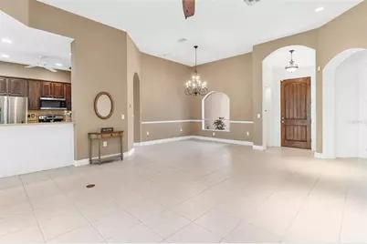38633 Lakeview Walk, Lady Lake, FL 32159 - Photo 18