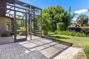 38633 Lakeview Walk, Lady Lake, FL 32159 - Photo 50