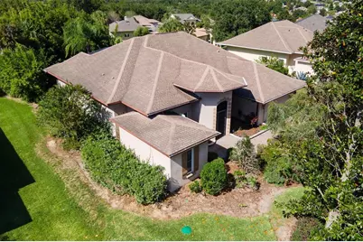 38633 Lakeview Walk, Lady Lake, FL 32159 - Photo 54