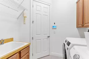 38633 Lakeview Walk, Lady Lake, FL 32159 - Photo 46