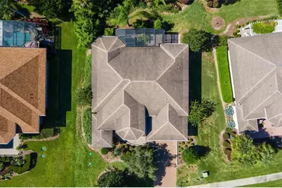 38633 Lakeview Walk, Lady Lake, FL 32159 - Photo 58