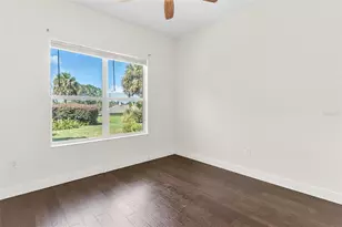 38633 Lakeview Walk, Lady Lake, FL 32159 - Photo 38