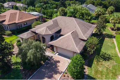 38633 Lakeview Walk, Lady Lake, FL 32159 - Photo 2