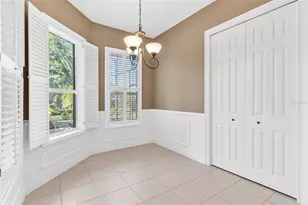 38633 Lakeview Walk, Lady Lake, FL 32159 - Photo 26