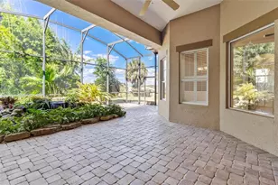 38633 Lakeview Walk, Lady Lake, FL 32159 - Photo 6