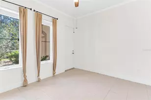 38633 Lakeview Walk, Lady Lake, FL 32159 - Photo 44