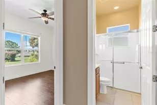 38633 Lakeview Walk, Lady Lake, FL 32159 - Photo 40