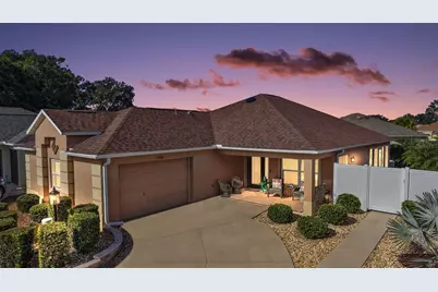 7399 SE 169th Cote Loop, The Villages, FL 32162 - Photo 1