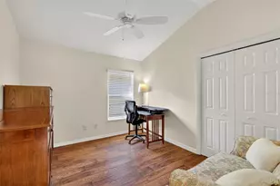 7399 SE 169th Cote Loop, The Villages, FL 32162 - Photo 24