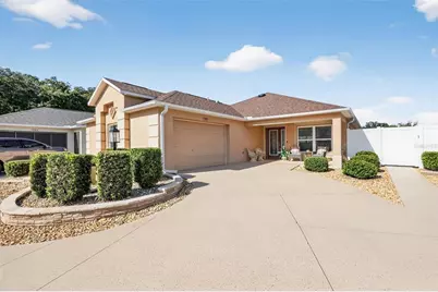7399 SE 169th Cote Loop, The Villages, FL 32162 - Photo 42