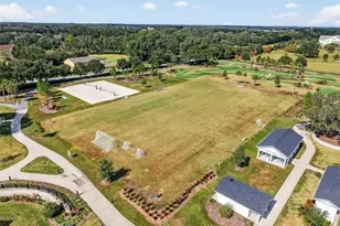 7399 SE 169th Cote Loop, The Villages, FL 32162 - Photo 50