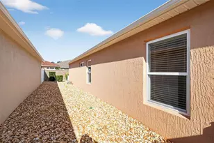 7399 SE 169th Cote Loop, The Villages, FL 32162 - Photo 36