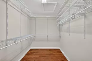 7399 SE 169th Cote Loop, The Villages, FL 32162 - Photo 18