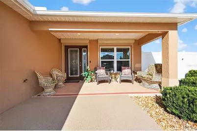 7399 SE 169th Cote Loop, The Villages, FL 32162 - Photo 4