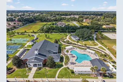 7399 SE 169th Cote Loop, The Villages, FL 32162 - Photo 44