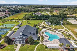 7399 SE 169th Cote Loop, The Villages, FL 32162 - Photo 44