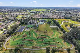 7399 SE 169th Cote Loop, The Villages, FL 32162 - Photo 52