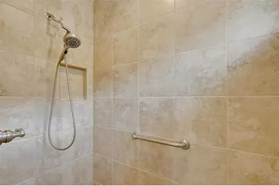 7399 SE 169th Cote Loop, The Villages, FL 32162 - Photo 20