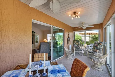 7399 SE 169th Cote Loop, The Villages, FL 32162 - Photo 28