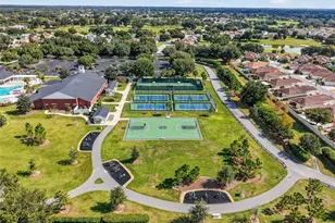 7399 SE 169th Cote Loop, The Villages, FL 32162 - Photo 48