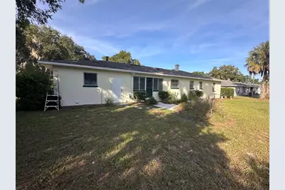 2800 Southland Road, Mount Dora, FL 32757 - Photo 2