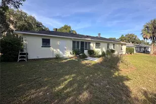 2800 Southland Rd, Mount Dora, FL 32757 - Photo 2