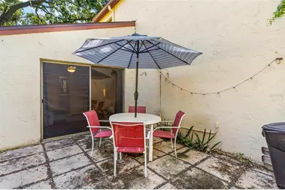 4300 Baywood Boulevard #B106, Mount Dora, FL 32757 - Photo 10