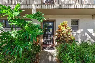 4300 Baywood Blvd, Mount Dora, FL 32757 - Photo 8