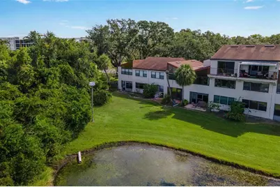 4300 Baywood Boulevard #B106, Mount Dora, FL 32757 - Photo 2