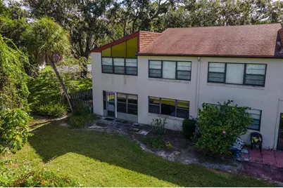 4300 Baywood Boulevard #B106, Mount Dora, FL 32757 - Photo 36