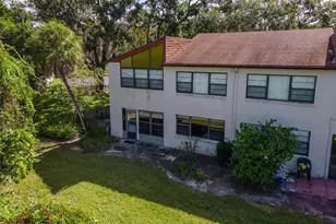 4300 Baywood Blvd, Mount Dora, FL 32757 - Photo 36