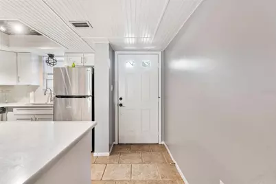 4300 Baywood Boulevard #B106, Mount Dora, FL 32757 - Photo 10