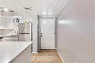 4300 Baywood Blvd, Mount Dora, FL 32757 - Photo 10
