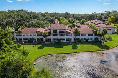 4300 Baywood Boulevard #B106, Mount Dora, FL 32757 - Photo 1