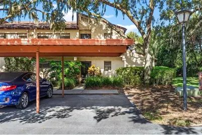 4300 Baywood Boulevard #B106, Mount Dora, FL 32757 - Photo 2