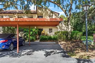 4300 Baywood Blvd, Mount Dora, FL 32757 - Photo 2