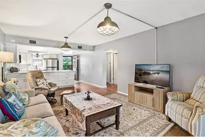 4300 Baywood Boulevard #B106, Mount Dora, FL 32757 - Photo 28