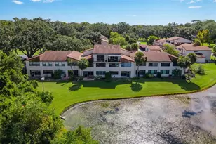4300 Baywood Blvd, Mount Dora, FL 32757 - Photo 46