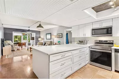 4300 Baywood Boulevard #B106, Mount Dora, FL 32757 - Photo 12