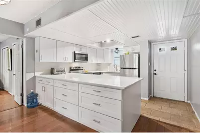 4300 Baywood Boulevard #B106, Mount Dora, FL 32757 - Photo 12