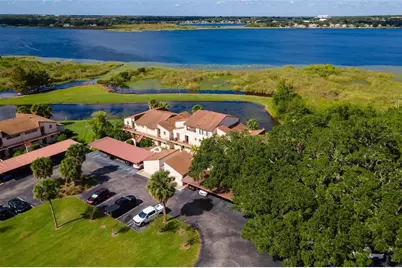 4300 Baywood Boulevard #B106, Mount Dora, FL 32757 - Photo 6